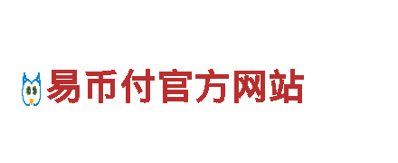 尽在博亚体育手机版app下载-专业游戏广告公司